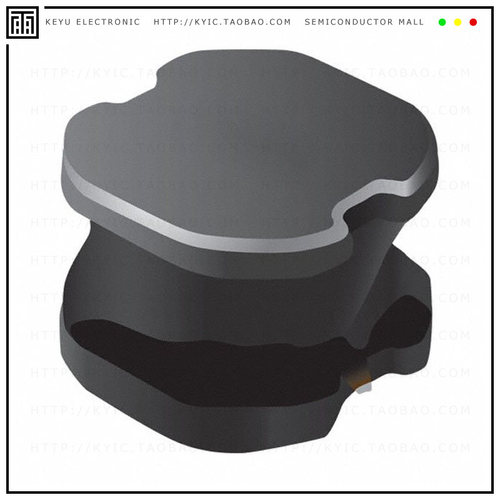 SRN6045-1R8Y【FIXED IND 1.8UH 3.7A 19.8 MOHM】