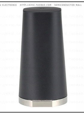 TLS.20.1F11【RF ANT 460MHZ WHIP STR N MALE】