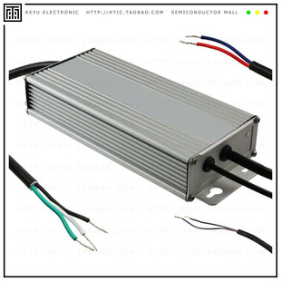 LXD75 LED 1050SH DRIVER 72V 1.05A