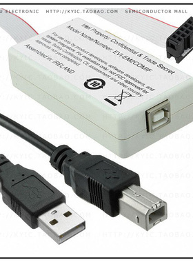 EVI-EM2COMIF【USB COMMUNICATIONS I/F DONGLE FO】