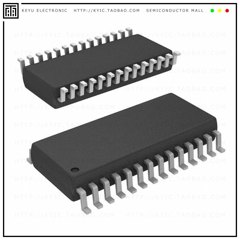 FM28V020-SG【IC FRAM 256K PARALLEL 28SOIC】