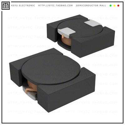 VLF403212MT-150M-CA【FIXED IND 15UH 870MA 420 MOHM】