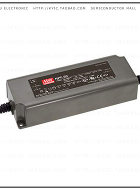 NPF-90-48【LED DVR CCCV ACDC 28.8-48V 1.88A】