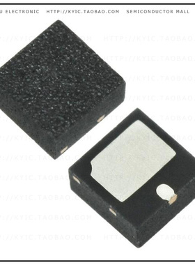 SMP1345-087LF【RF DIODE PIN 500MW 2QFN】