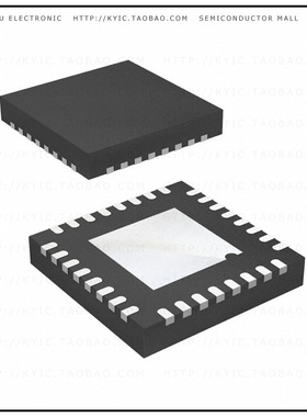 PE42821MLBA-X【IC RF SWITCH SPDT 2.7GHZ 32QFN】