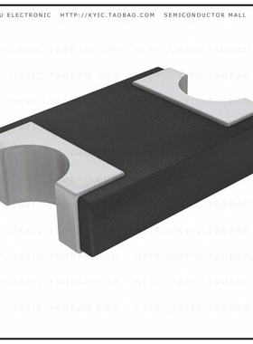 ACDBCT340-HF【DIODE SCHOTTKY 40V 3A 3220】