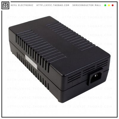 ETMA360555UC-P51-WP【AC/DC DESKTOP ADAPTER 36V 200W】