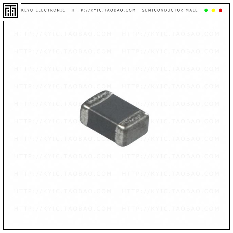 BLM03AG121SN1D【FERRITE BEAD 120 OHM 0201 1LN】