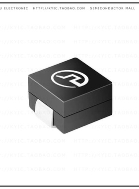 PA2891.261HL【FIXED IND 260NH 72A 0.22 MOHM】