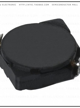 CDRH5D28NP-390NC【FIXED IND 39UH 700MA 212 MOHM】