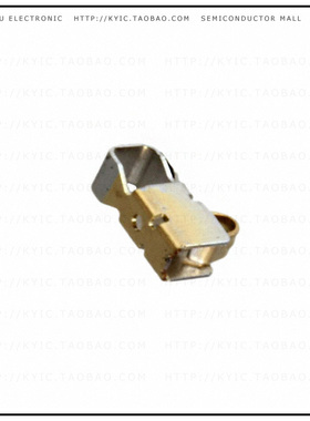 2108612-5【2.05H SPRING FINGER W/EMBOSS】