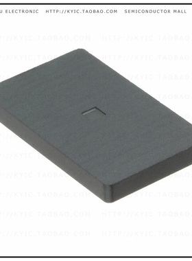 B66484K0000X192【FERRITE CORE I N92 1PC】