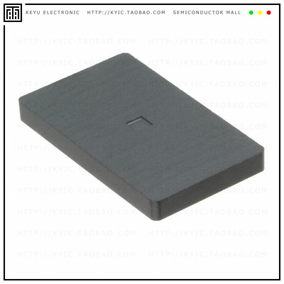 B66484K0000X192【FERRITE CORE I N92 1PC】