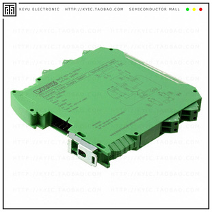 SUPPLY POWER REPEATER 2865955