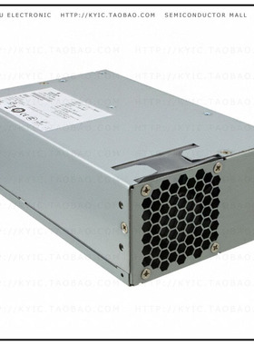 LCM600Q-T-4【AC/DC CONVERTER 24V 5V 600W】