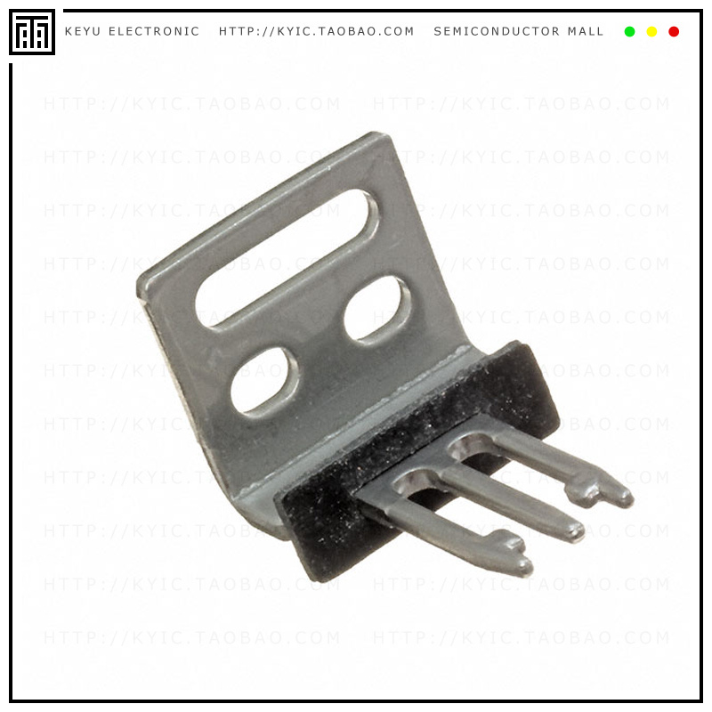 K15【BENT KEY 13MM (PS21S & PS42S)】