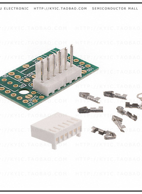 DMS-EB2-C【OPTION CARD MULTI DMS-20 SERIES】