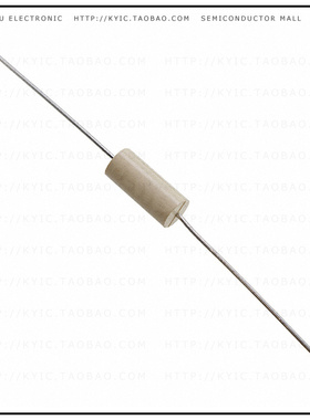 ER1840-10KS【FIXED IND 1UH 930MA 290 MOHM TH】