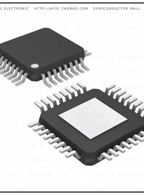 8T33FS6111DXGI【NETWORK TIMING】