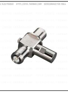 LP-STRH-DFF【SURGE PROTECT 7/16 700-2700MHZ】