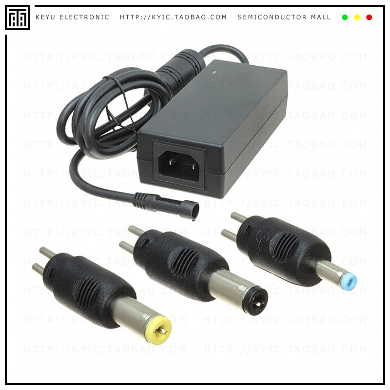 TR9WG4000T00CIMR6B【60W 15V 4A DESKTOP/EXTERNAL .】
