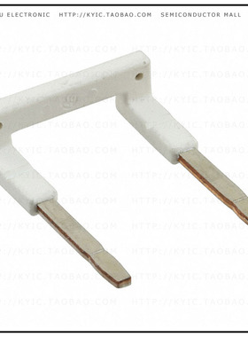 1860211-1【RELAY ACCESSORIES】