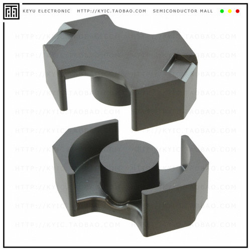 B65813J0160A087【FERRITE CORE RM N87 2PCS】