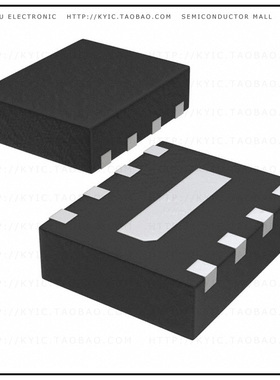 ECLAMP2465T.TCT【FILTER RC(PI) ESD SMD】