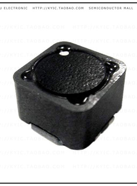 HM78D-1210101MLFTR【INDUCT ARRAY 2 COIL 100UH SMD】