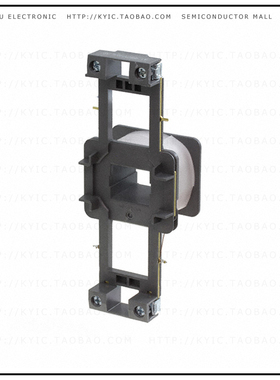 GCA95A480VAC60HZ【COIL ASSY 65-95A 480VAC 60HZ】