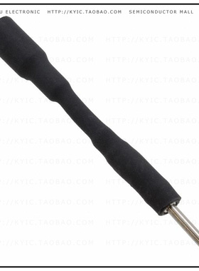 PK1-5MM-116【FLXBL ADPT 5.0 TO 2MM BANANA PLG】