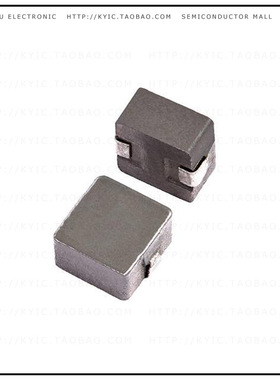 HCM0503-R35-R【FIXED IND 350NH 16.6A 4.29 MOHM】