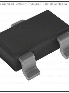 AP130-25RG-7【IC REG LINEAR 2.5V 300MA SC59R】