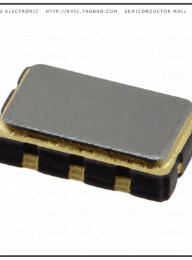 NX5011B0125.000000【XTAL OSC XO 125.0000MHZ LVCMOS】