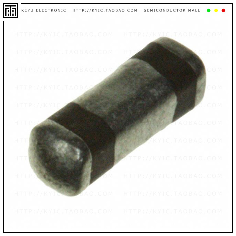 4700-003MLF【FILTER LC(PI) 0.1UH/2000PF SMD】