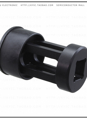 G061161000【COUNTER SUPPORT】