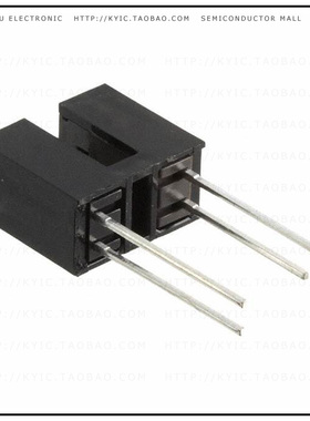 OPB365N55【SENSOR OPT SLOT PHOTOTRANS MODUL】