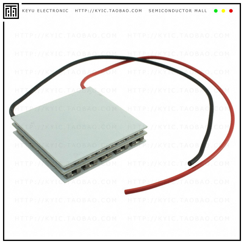 9350006-304【PELTIR MS2 192 14 20 11 18 00 W8】