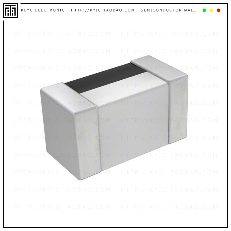 MLG0402Q2N6ST000【FIXED IND 2.6NH 200MA 800 MOHM】