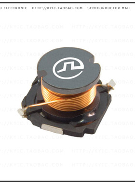 PA4308.682NLT【FIXED IND 6.8UH 5.2A 84 MOHM SMD】