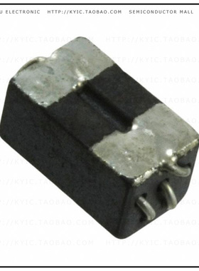 7427512【FERRITE BEAD 580 OHM 3318 1LN】