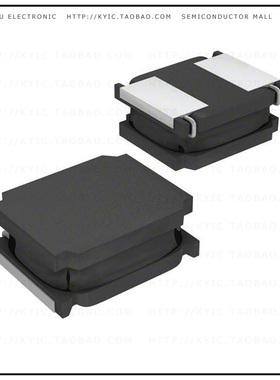 TYS252012L220M-10【FIXED IND 22UH 380MA 1.824 OHM】