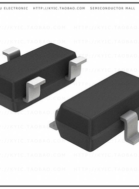 CAT809JTBI-GT3【IC SUPERVISOR PP ACT LOW SOT-23】