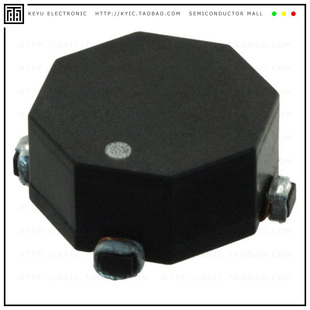 CMC CMS3 2LN SMD 750MA 1.31MH