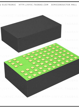 LTM8031IV#PBF【DC DC CONVERTER 0.8-10V 1A】