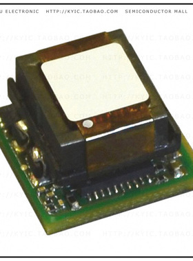 FGSD12SR6006NA【DC DC CONVERTER 0.45-5.5V 33W】