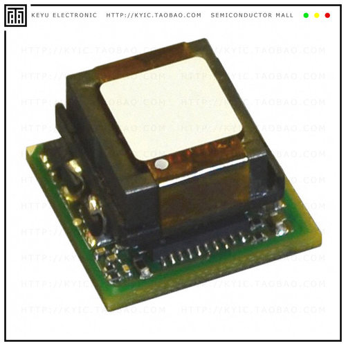 FGSD12SR6006NA【DC DC CONVERTER 0.45-5.5V 33W】