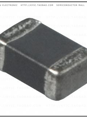 NCP21XM221J03RA【THERMISTOR NTC 220OHM 3500K 0805】