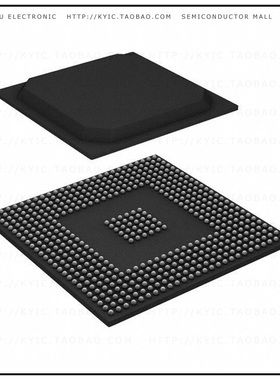 DLPC900ZPC【IC DIG MICROMIRROR DEVICE 516BGA】