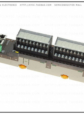 GX-OD1612【E-CAT 16 OUT NPN 3TIER】